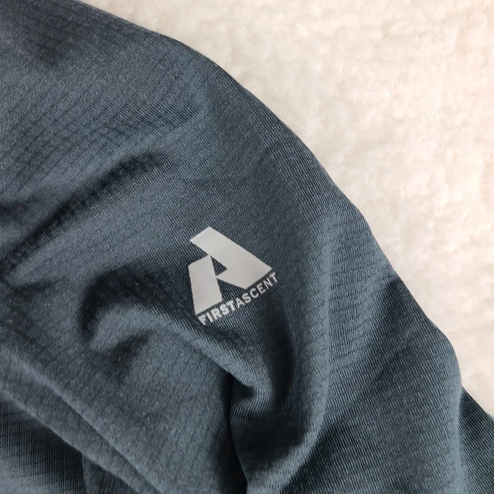 Eddie Bauer eddie bauer